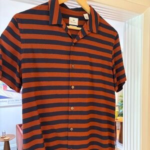 Paul Smith Casual Shirt.